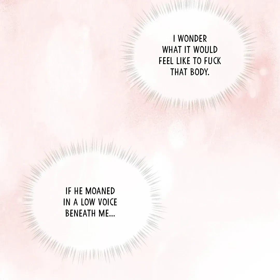 Chapter 2, page 33