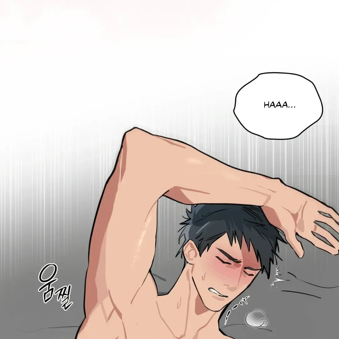 Chapter 2, page 34