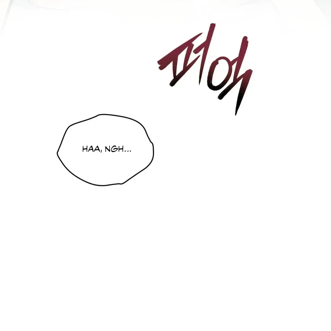Chapter 2, page 36