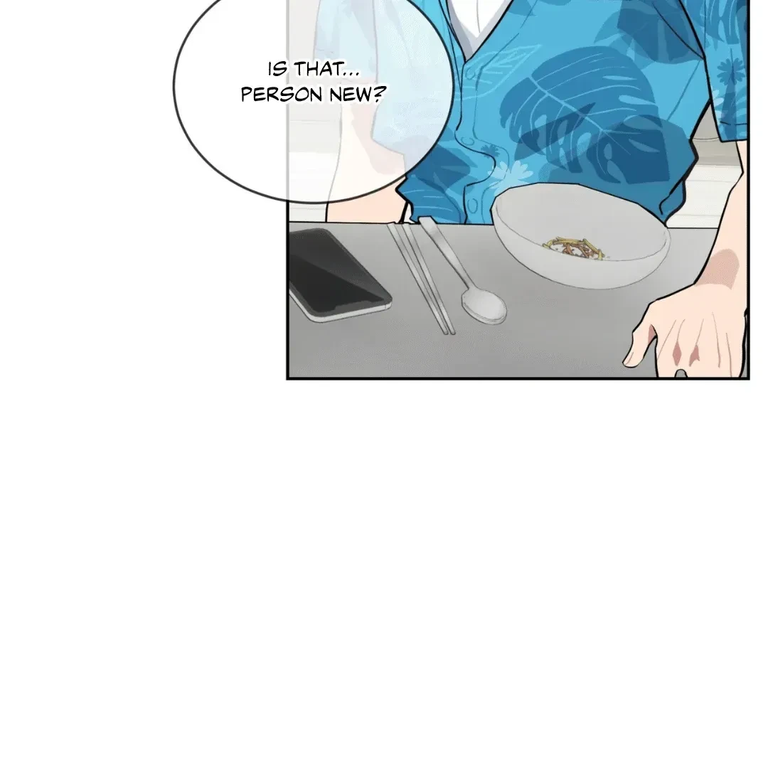 Chapter 2, page 38