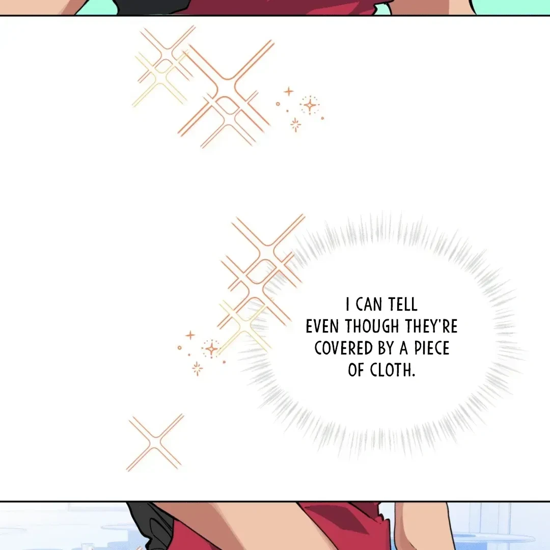 Chapter 2, page 4