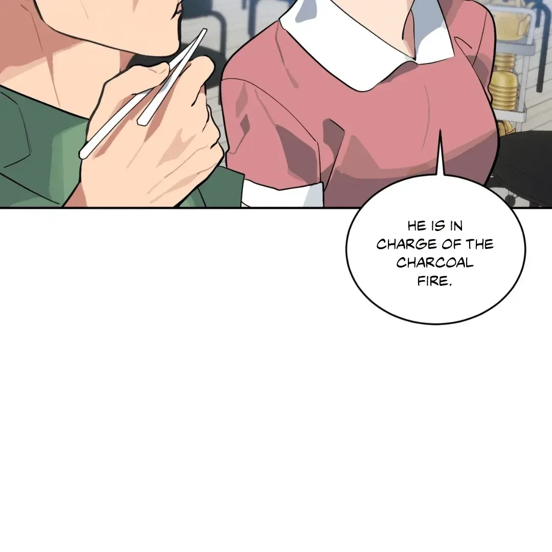 Chapter 2, page 40