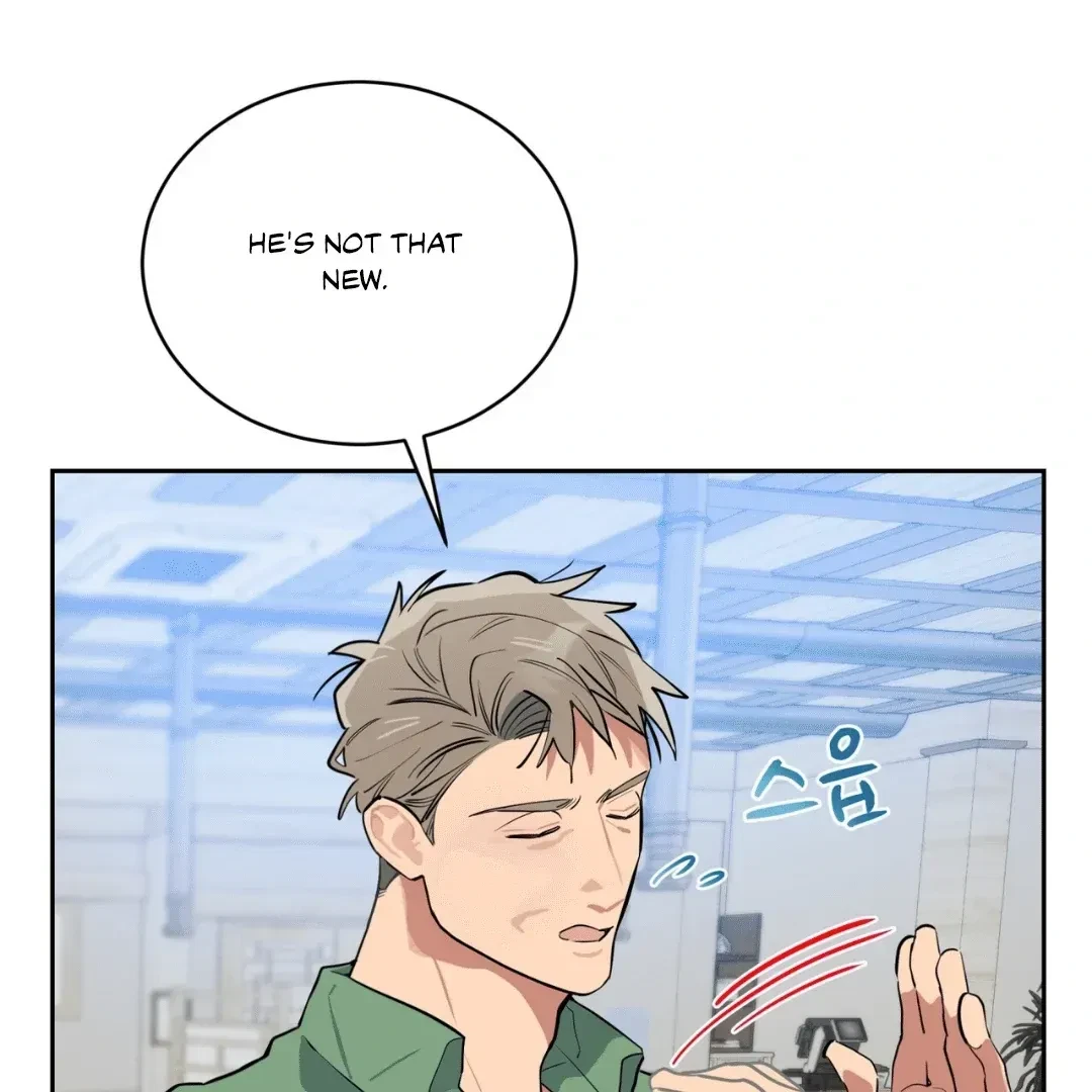 Chapter 2, page 41
