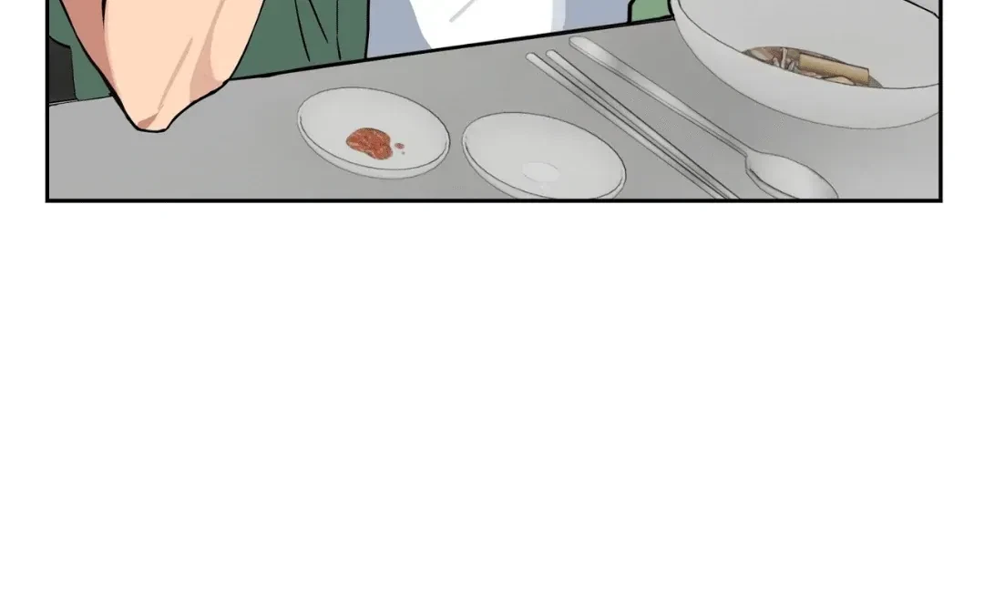 Chapter 2, page 43