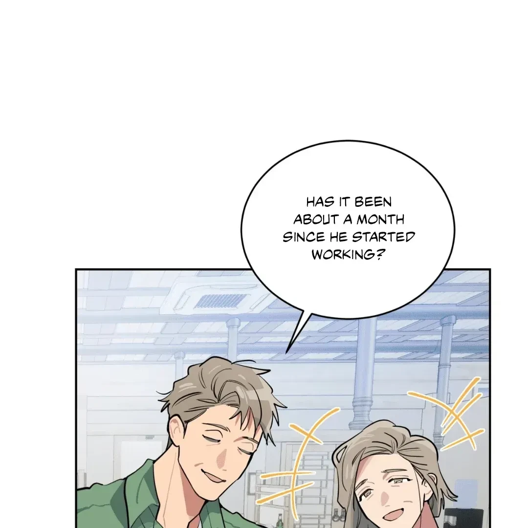 Chapter 2, page 44