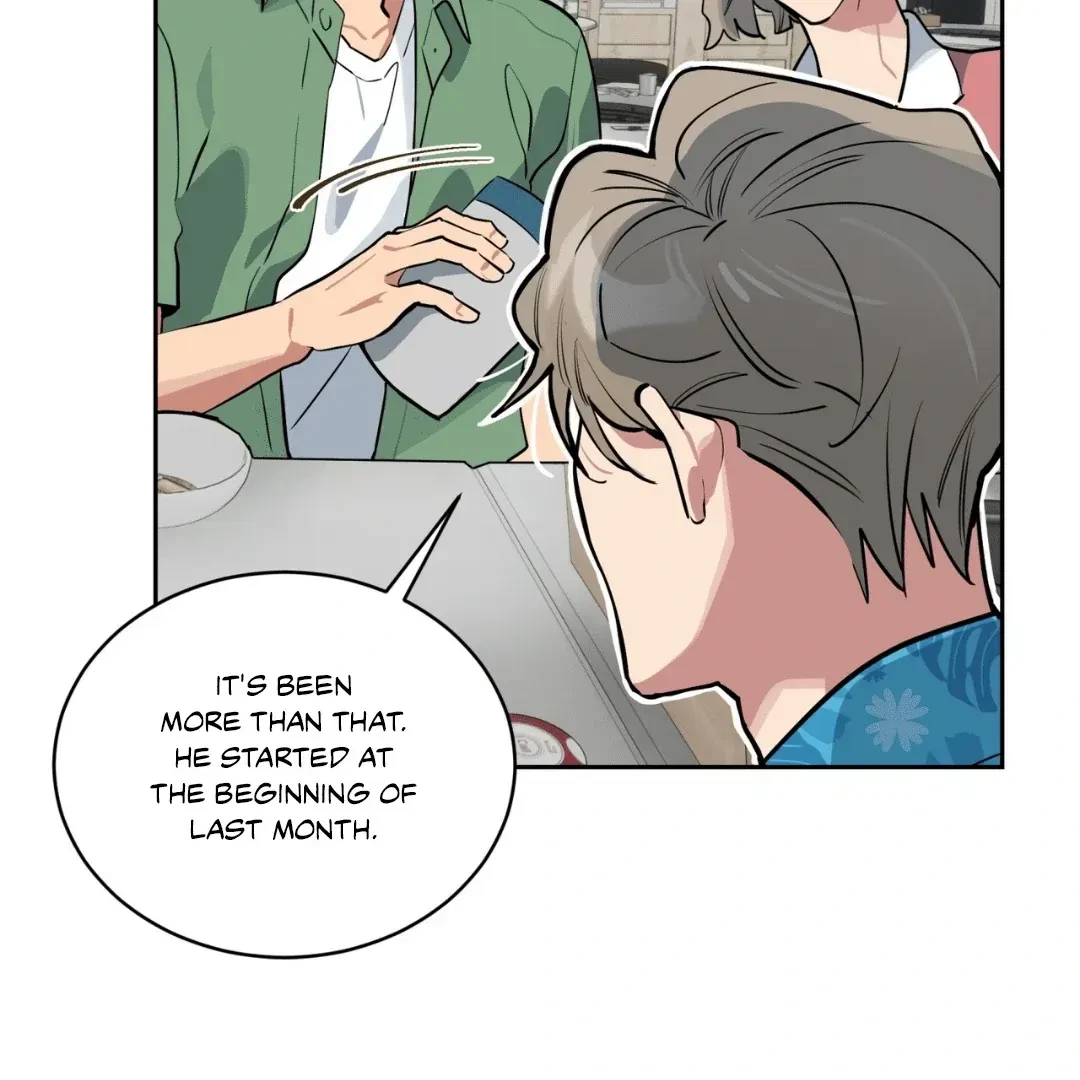 Chapter 2, page 45