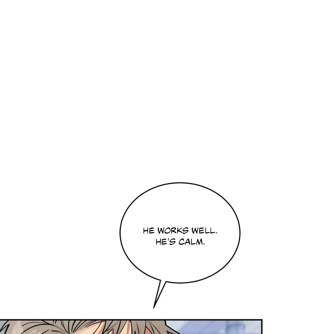Chapter 2, page 46