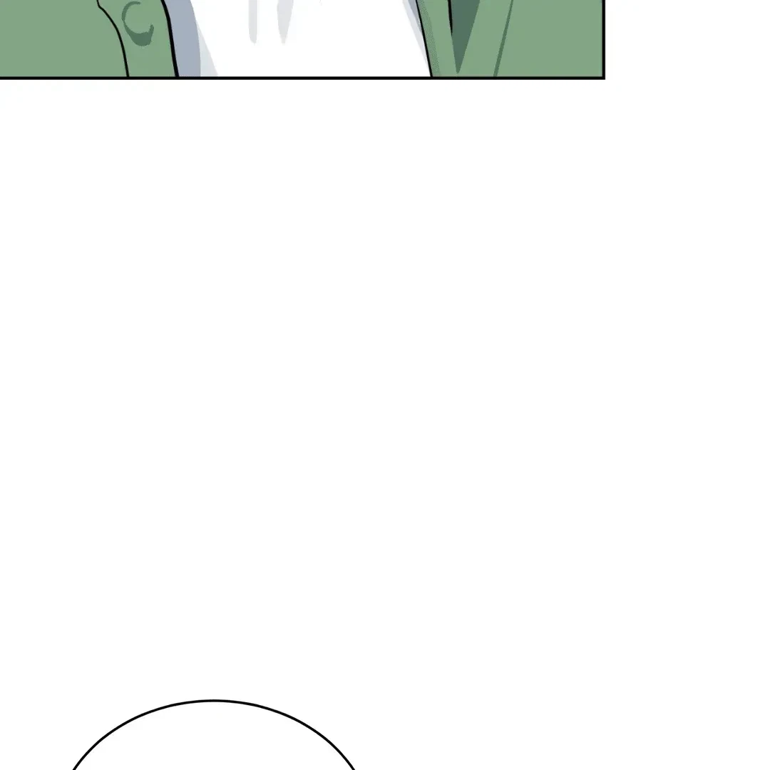 Chapter 2, page 48