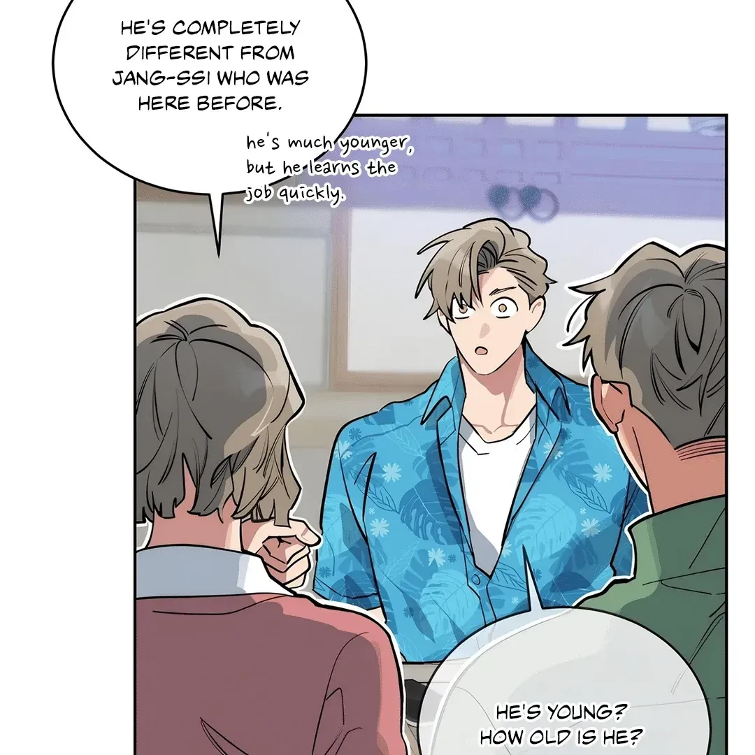 Chapter 2, page 49