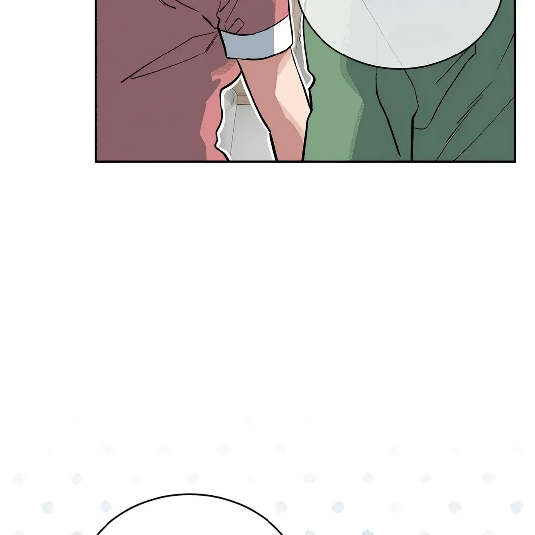 Chapter 2, page 50