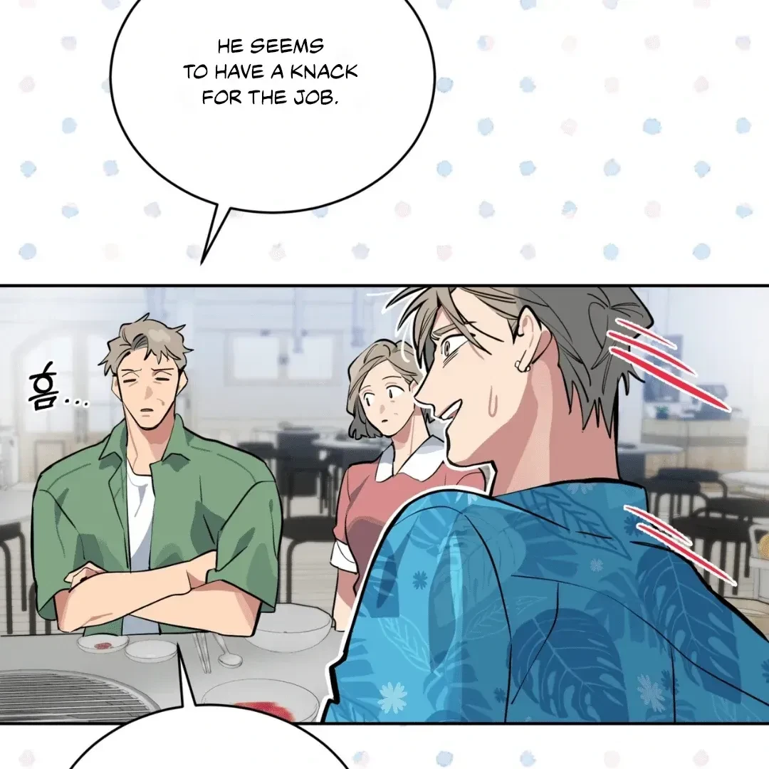 Chapter 2, page 51