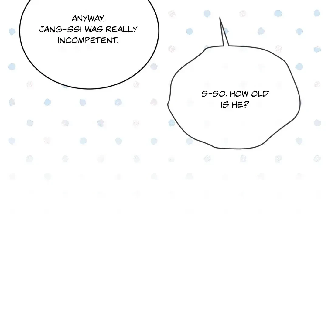 Chapter 2, page 52