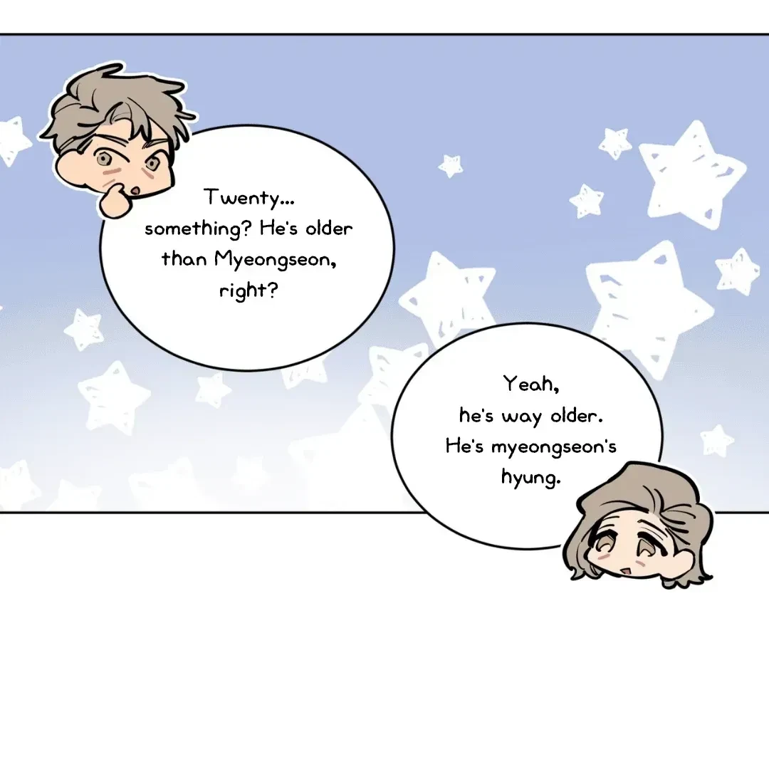 Chapter 2, page 53
