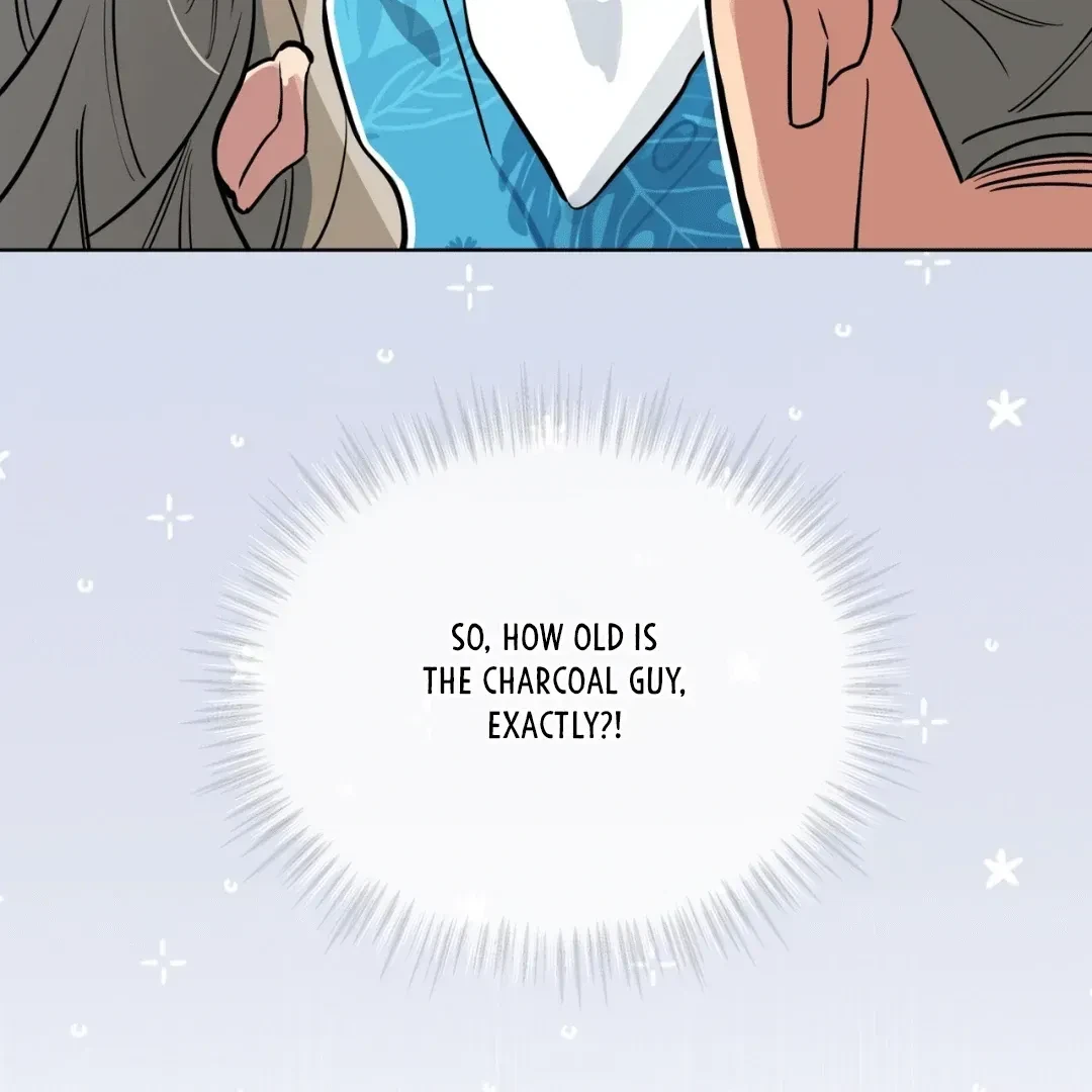 Chapter 2, page 56