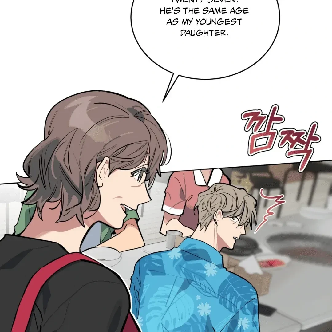 Chapter 2, page 58