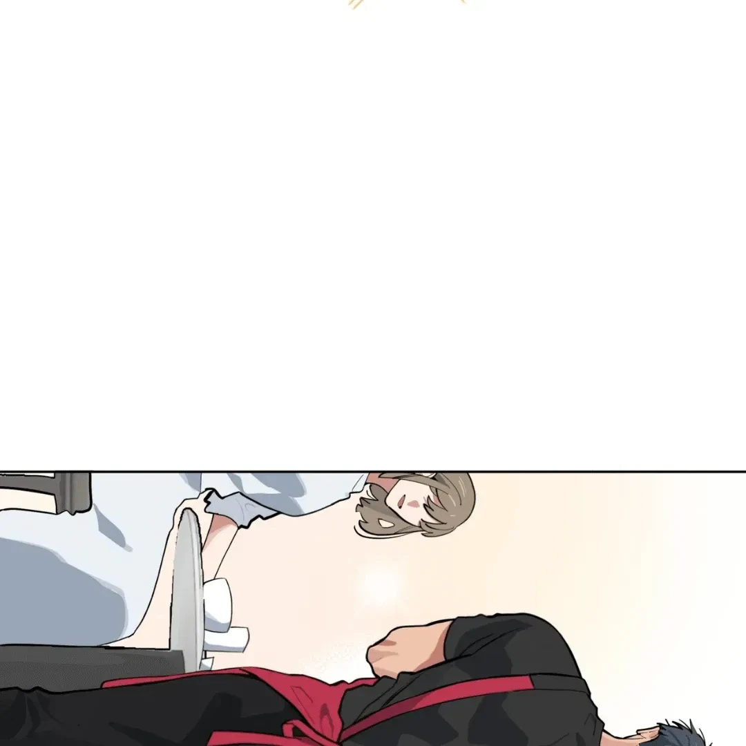 Chapter 2, page 6