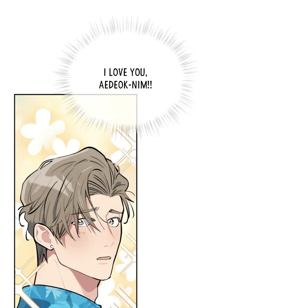 Chapter 2, page 60