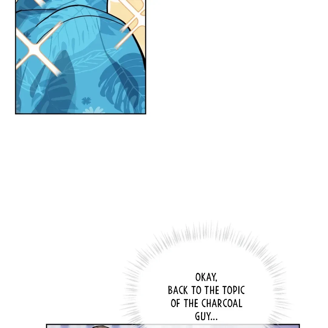 Chapter 2, page 61