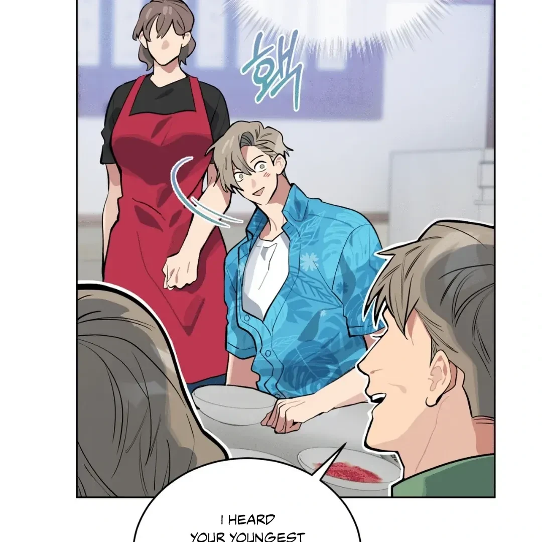 Chapter 2, page 62