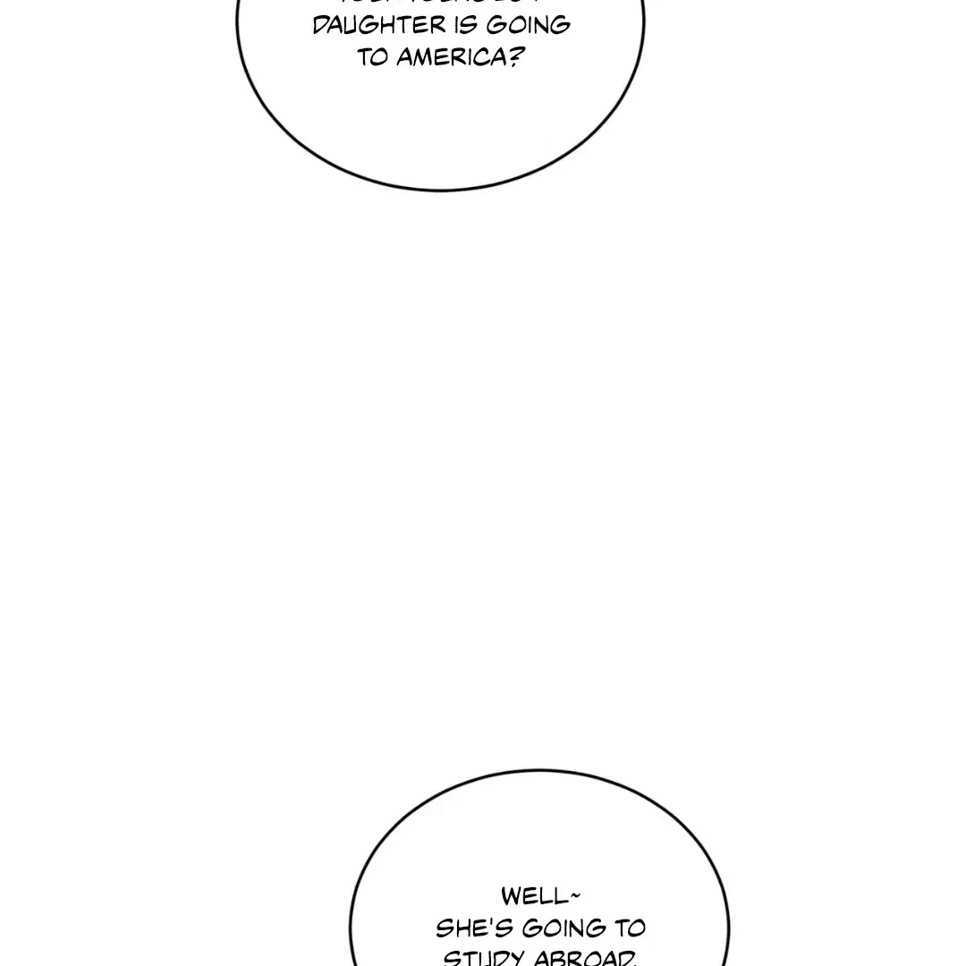 Chapter 2, page 63
