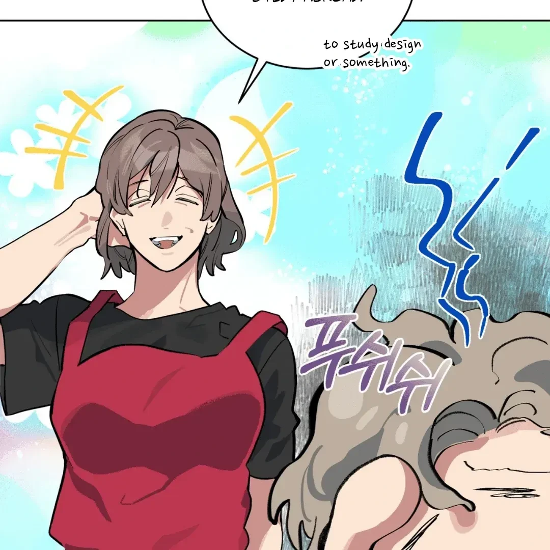 Chapter 2, page 64