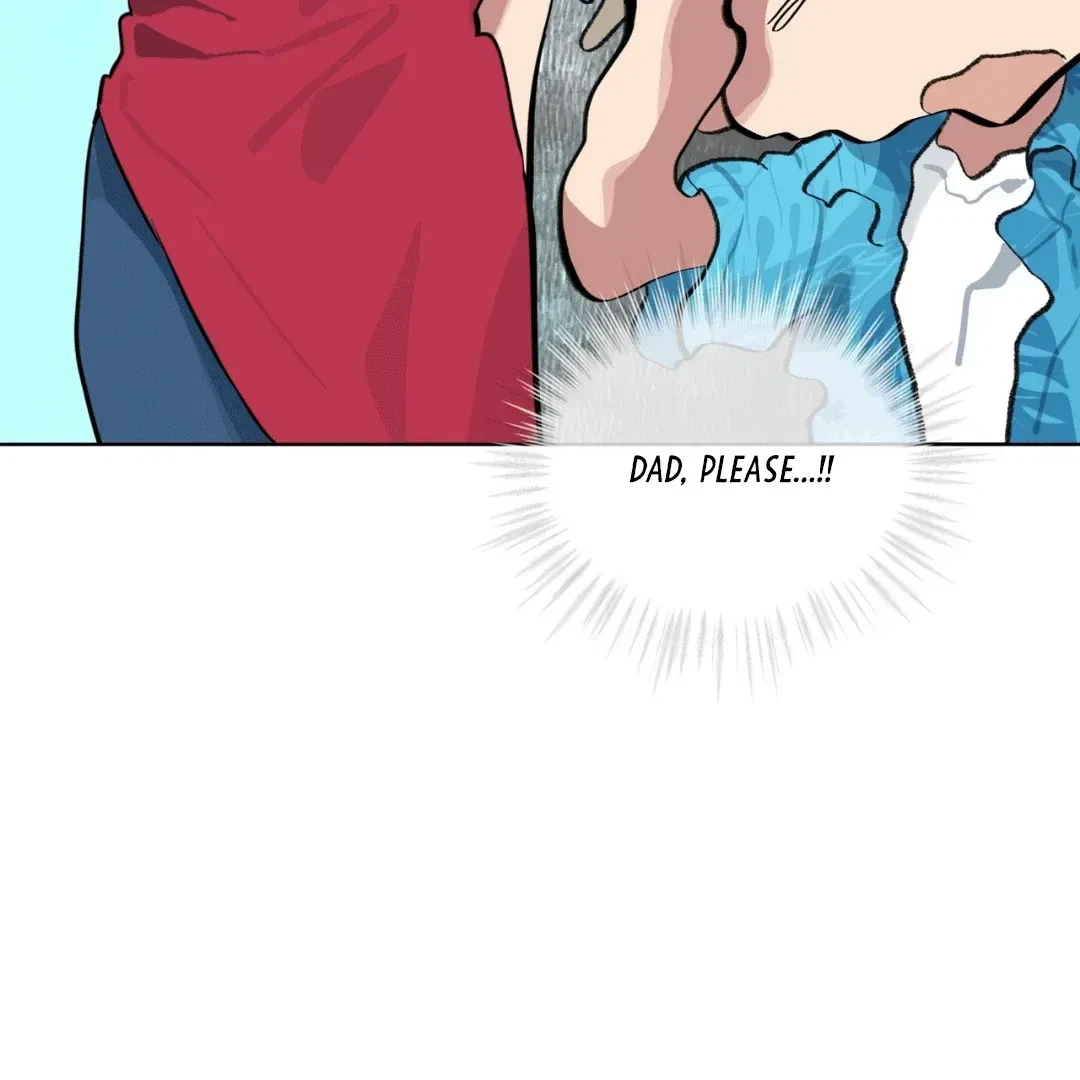 Chapter 2, page 65