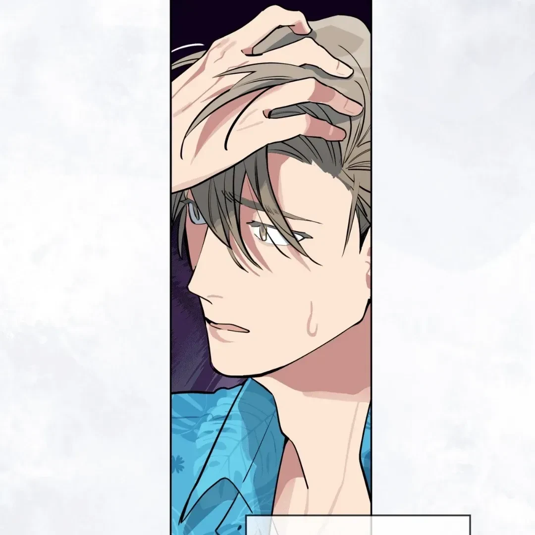 Chapter 2, page 67
