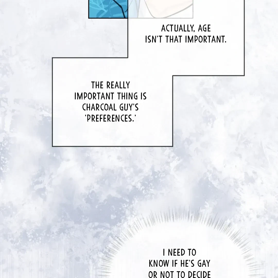 Chapter 2, page 68