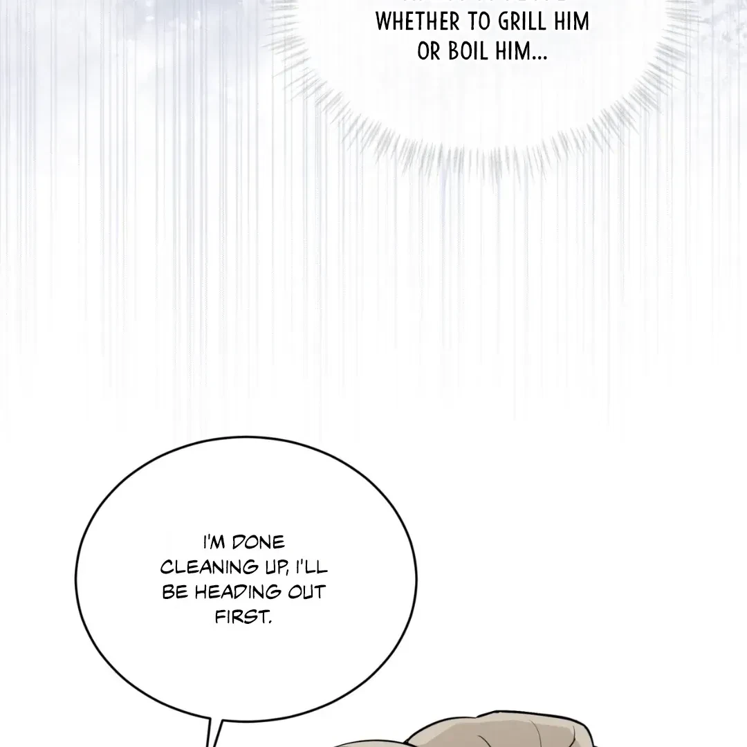 Chapter 2, page 69