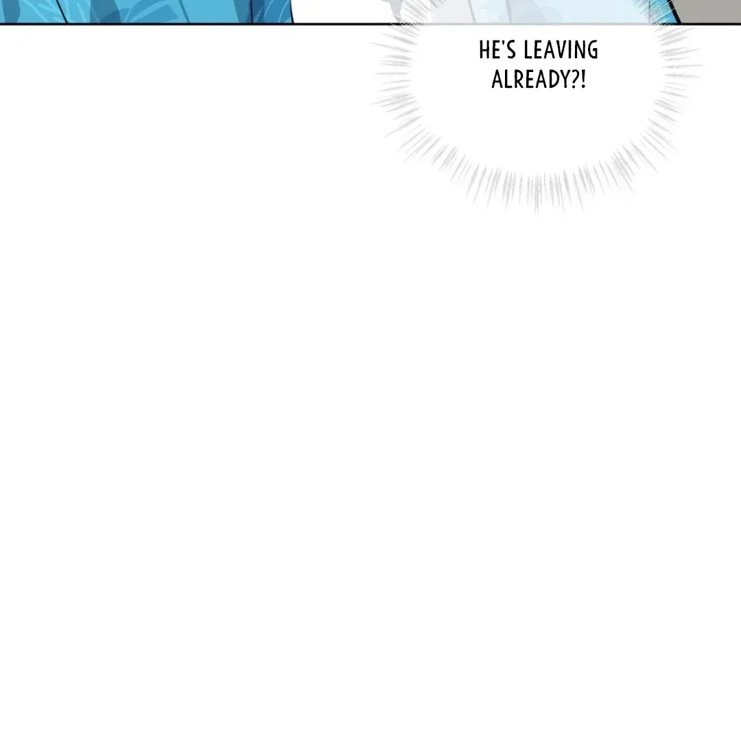 Chapter 2, page 73