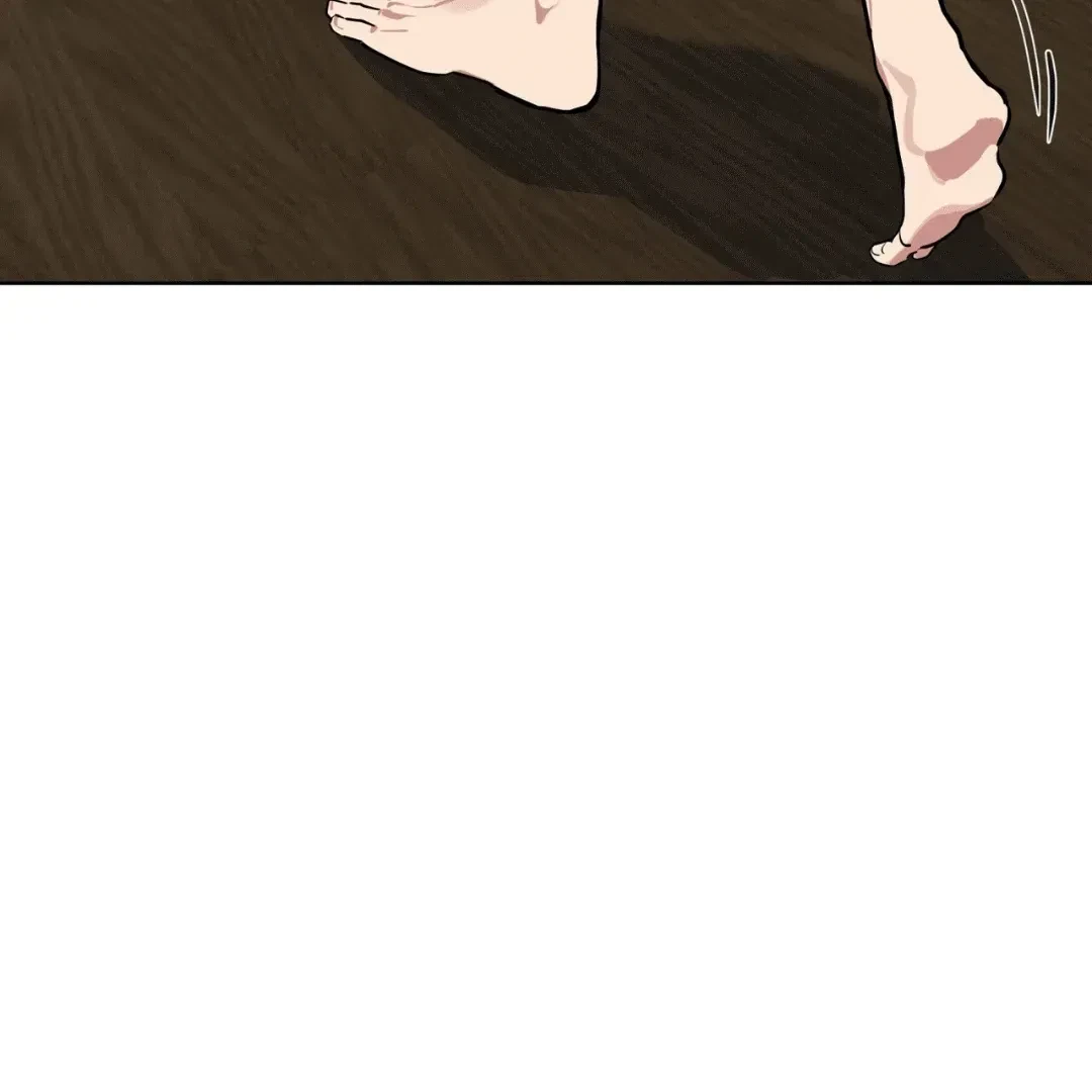 Chapter 2, page 78
