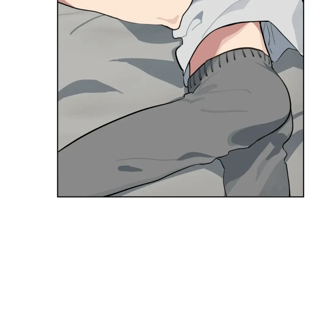 Chapter 2, page 80