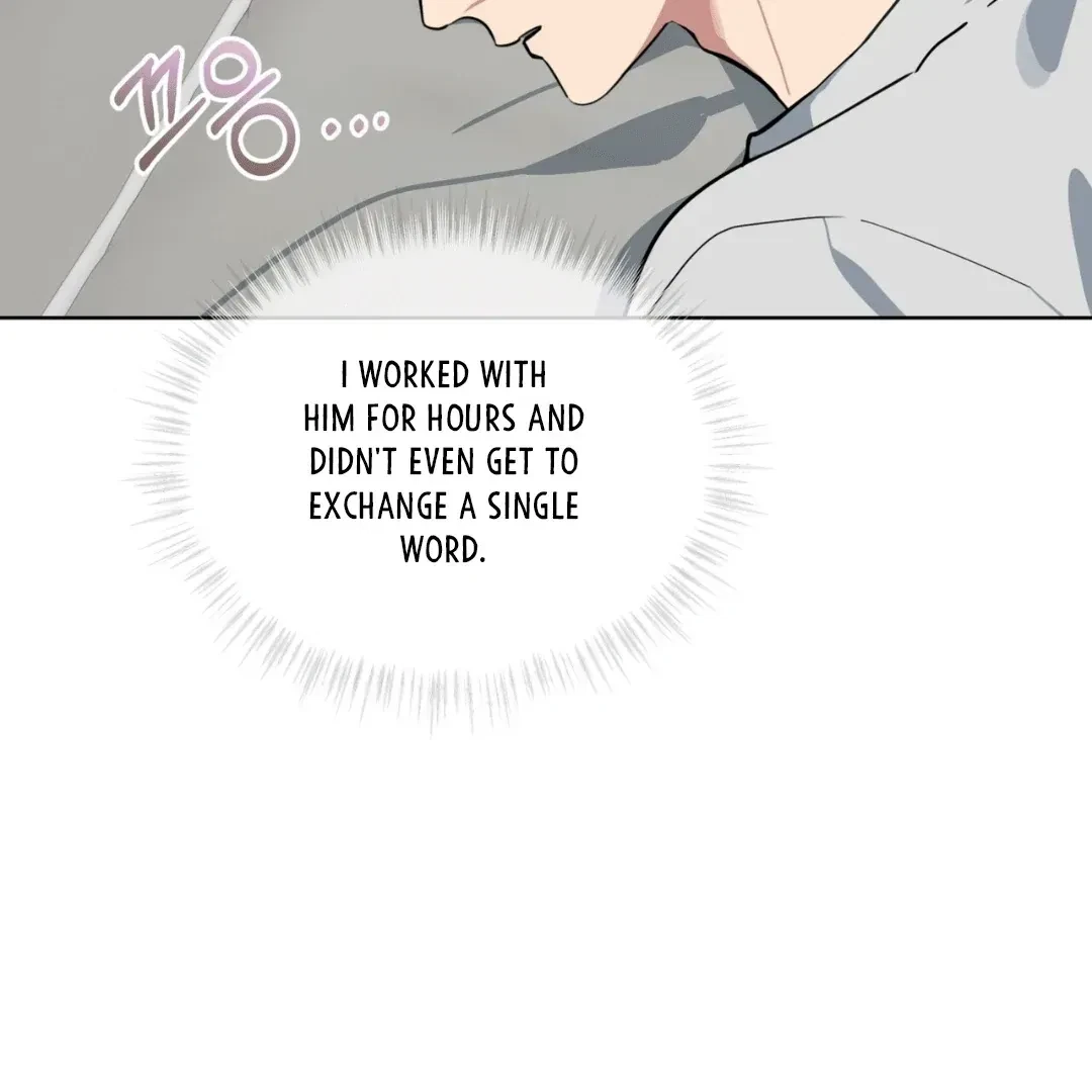 Chapter 2, page 82