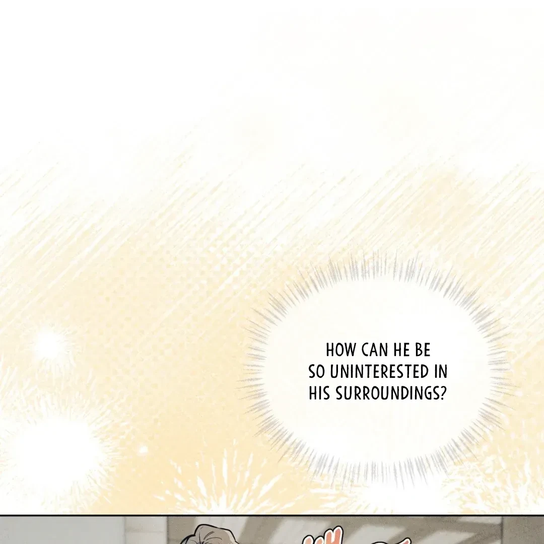 Chapter 2, page 83