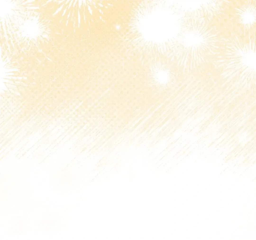 Chapter 2, page 86