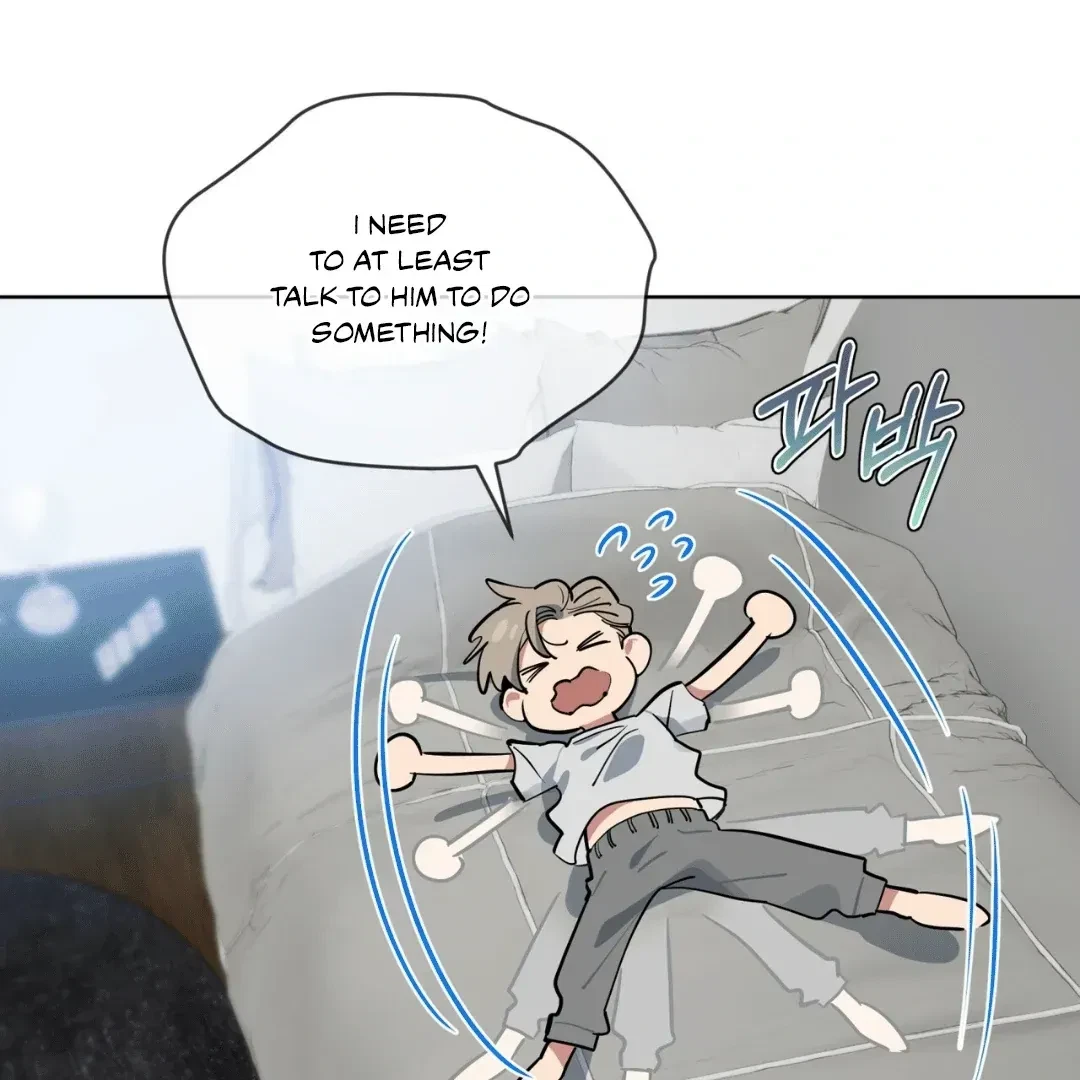 Chapter 2, page 87