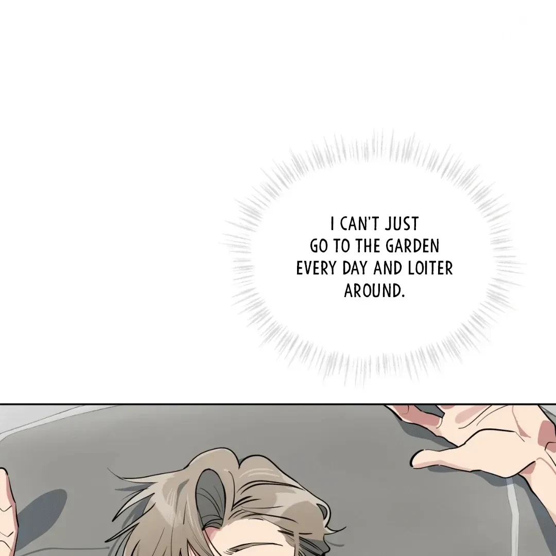 Chapter 2, page 91