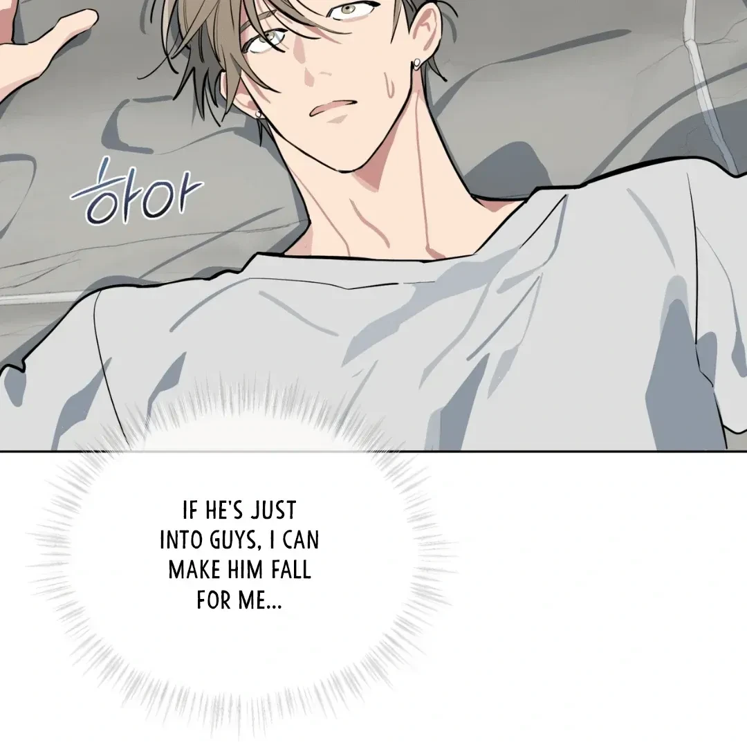 Chapter 2, page 92