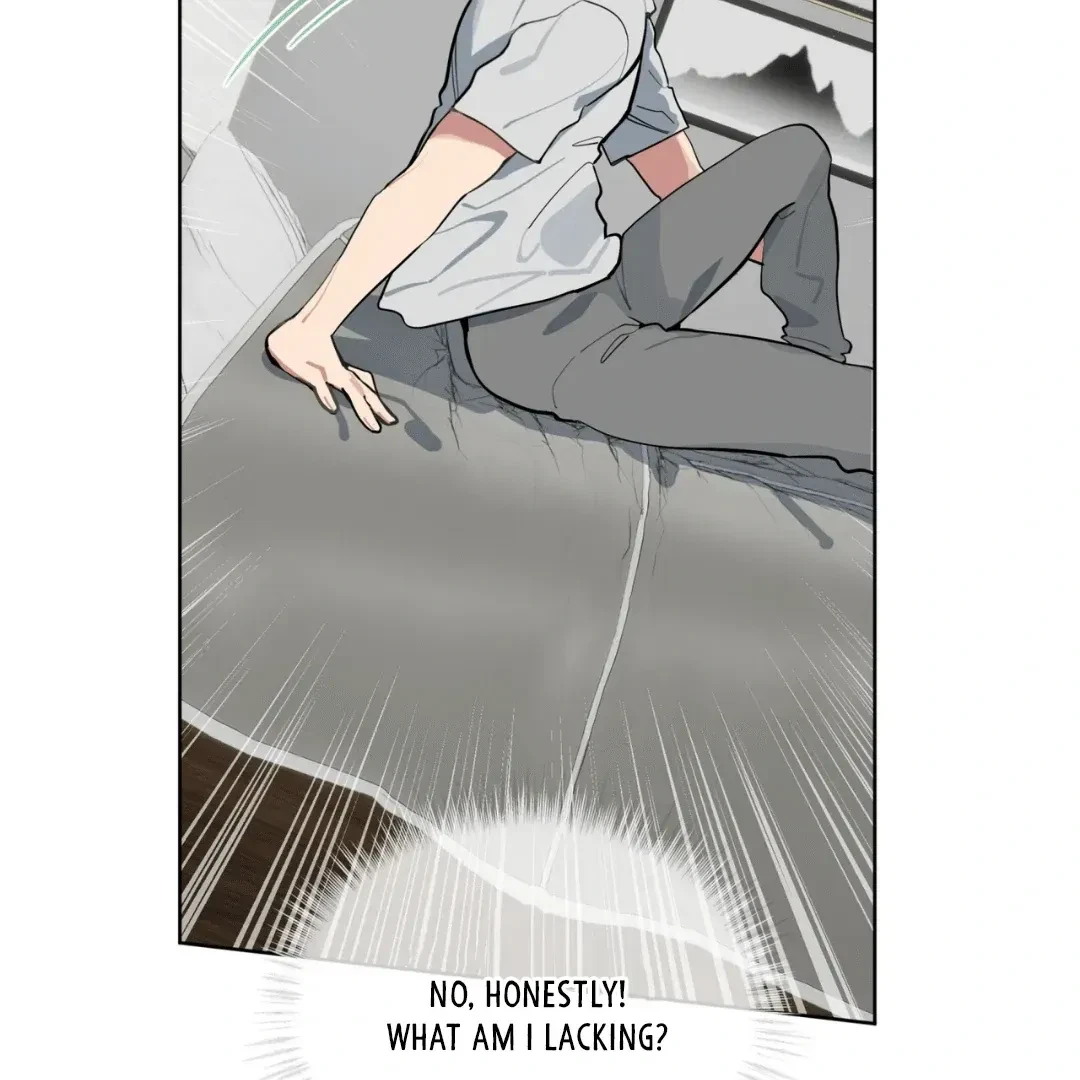 Chapter 2, page 94