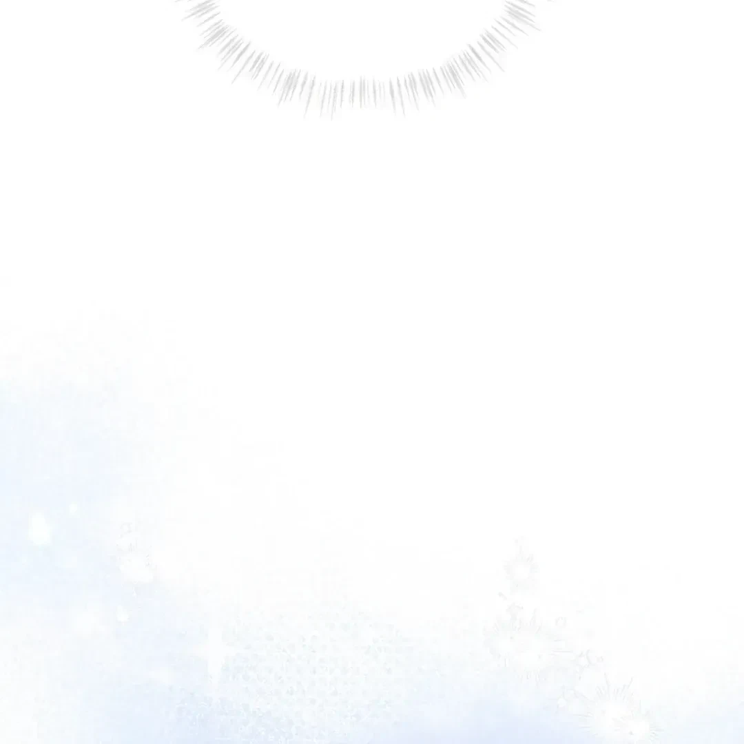 Chapter 2, page 95