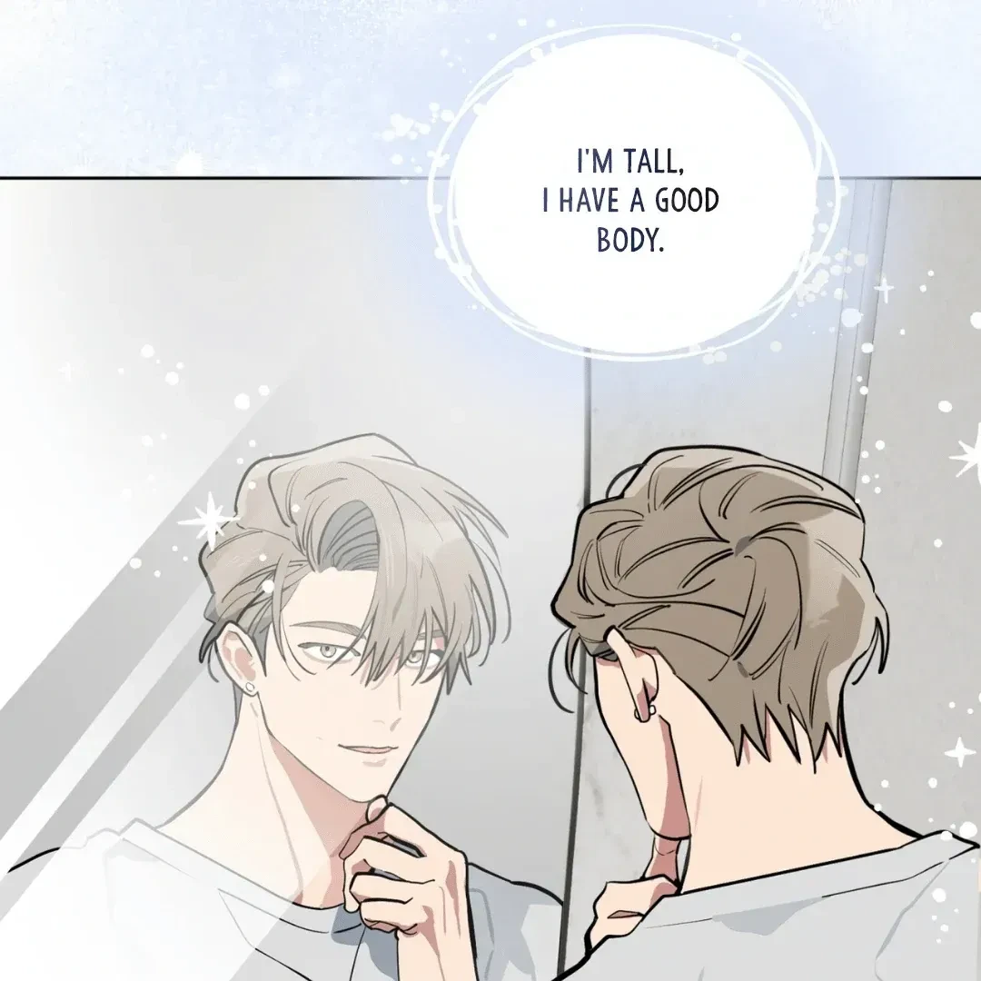 Chapter 2, page 96