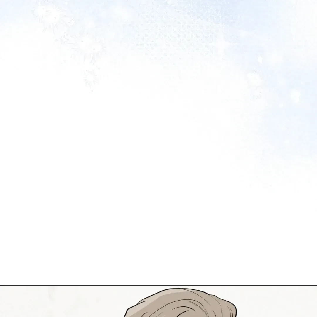 Chapter 2, page 98