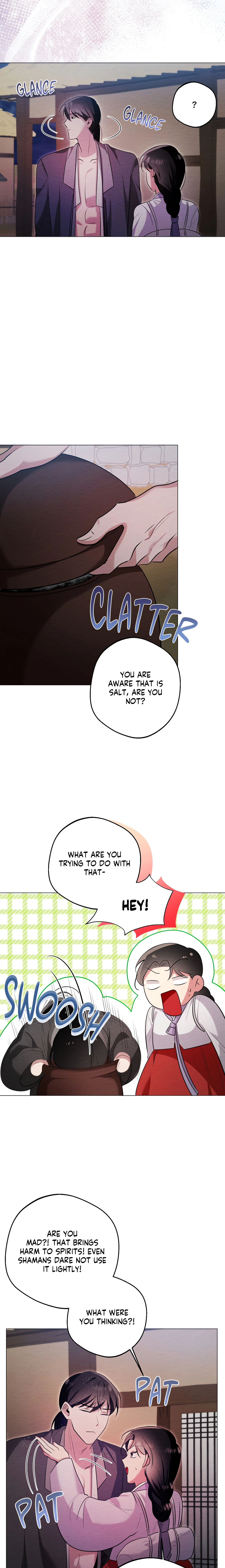Chapter 15, page 10