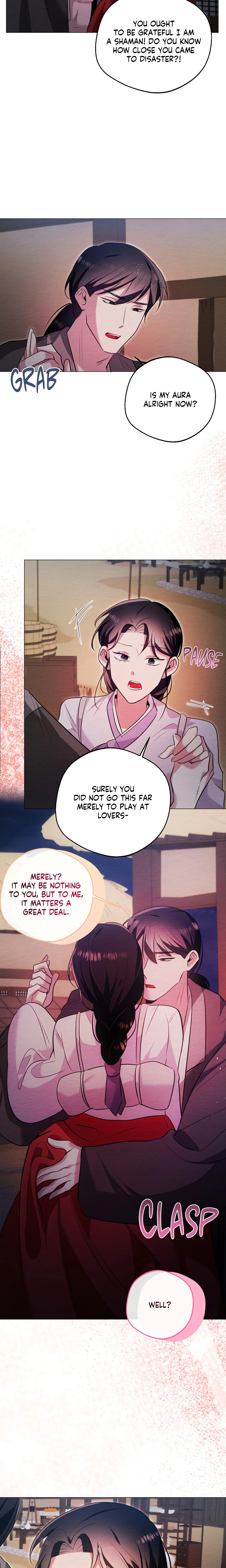 Chapter 15, page 11