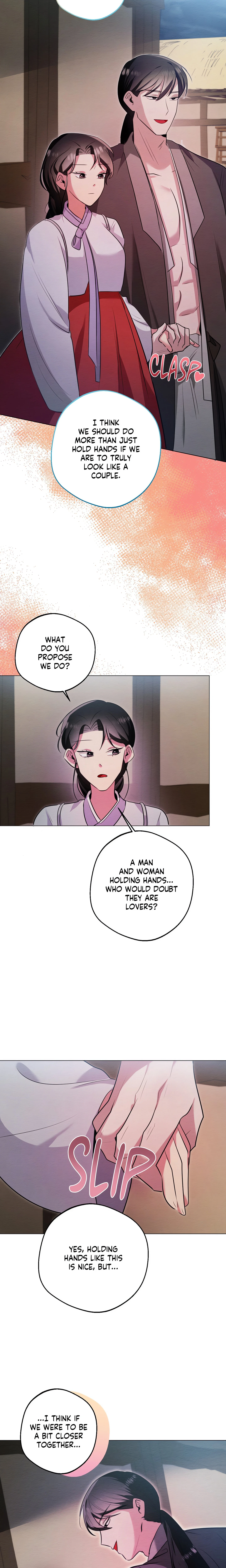 Chapter 15, page 13