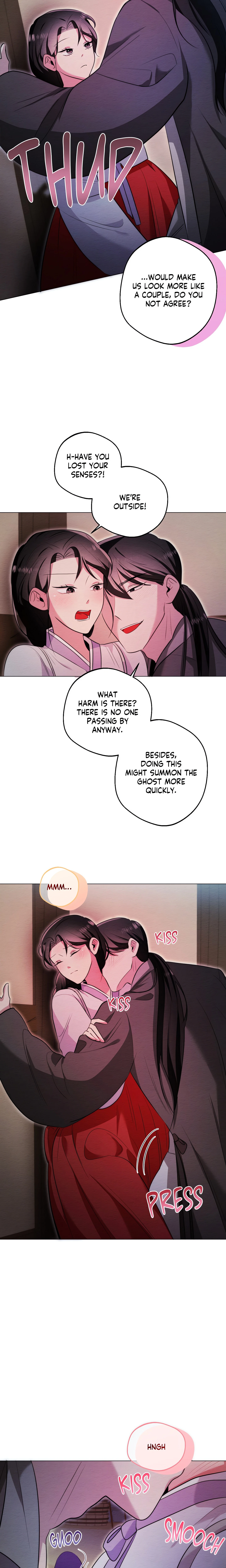Chapter 15, page 14