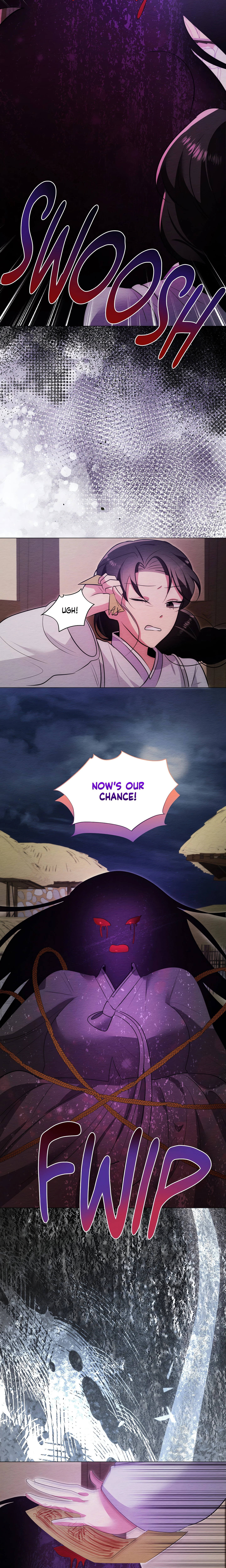 Chapter 15, page 16