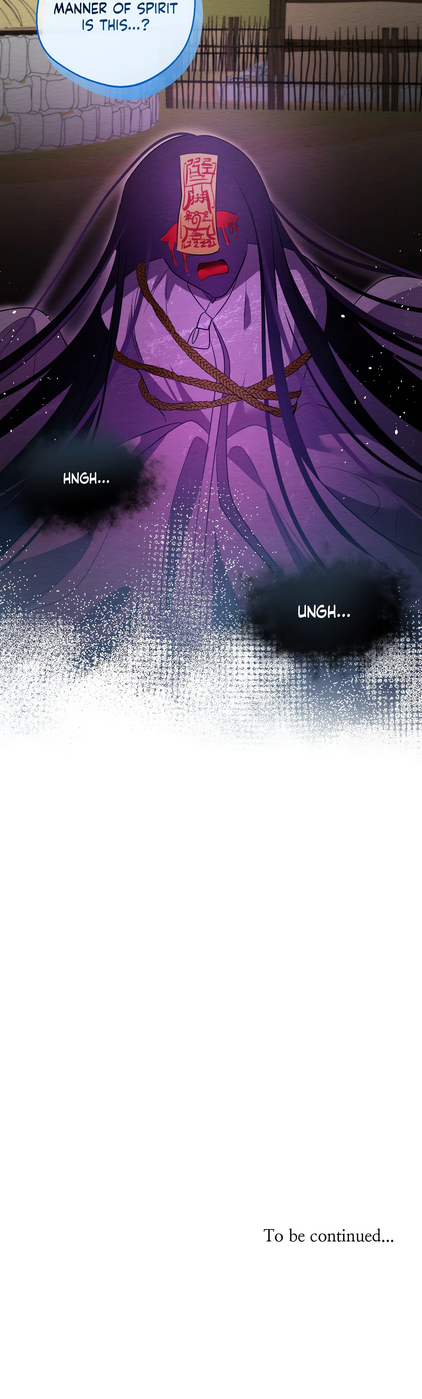 Chapter 15, page 18