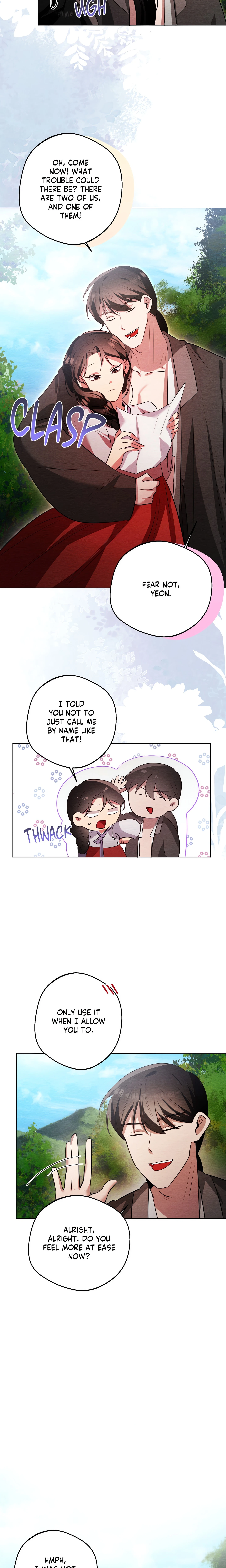 Chapter 15, page 5