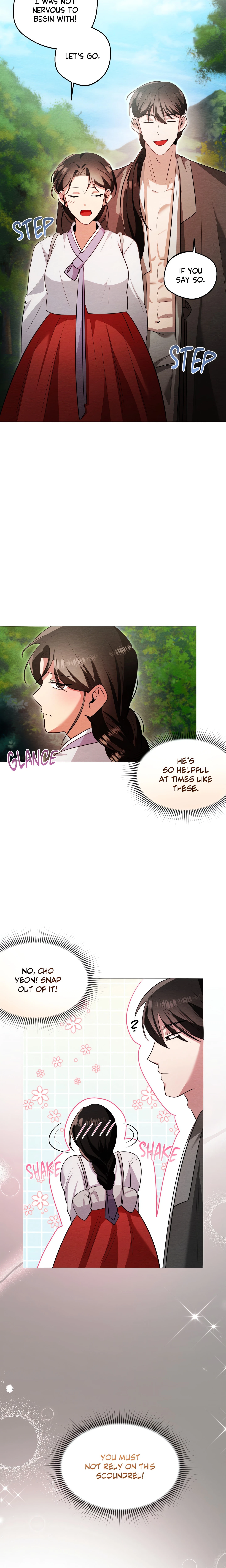 Chapter 15, page 6